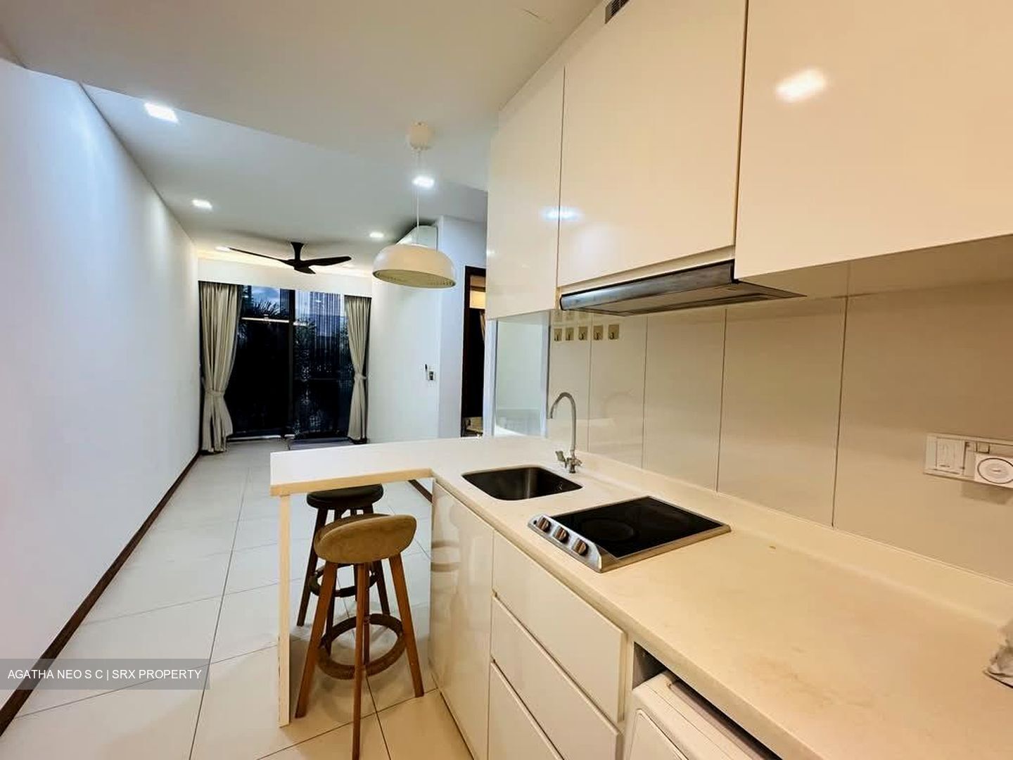 Avant Residences (D14), Apartment #571114611
